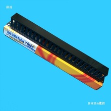 �C��24������48�C��32����19Ӣ��ڽ���������h1U�W������������