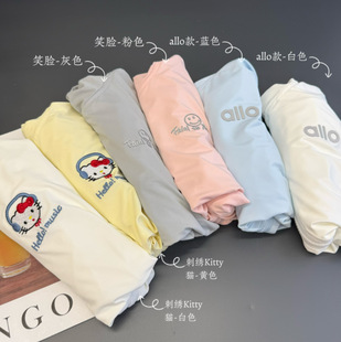 ��ͯ����ԭ�������±���͸����Ůͯ���e�ļ��Bñ���׌��������