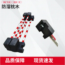 ��y���iʽ܉��������ľ�ϳ����zģ�����Ϳ������܉�Ϸ�����ľ