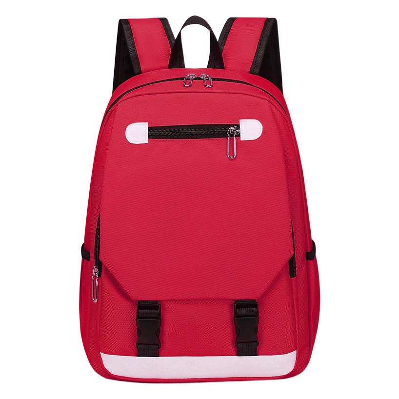 Mochila escolar para niños logotipo personalizado mochila de estudiante de escuela primaria 3-6 grado mochila escolar niños y niñas bolsas de escuela