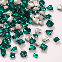 ��ĸ�G����ˮ�μ�׮���荐���������Ʒ�����׿�ʽ�