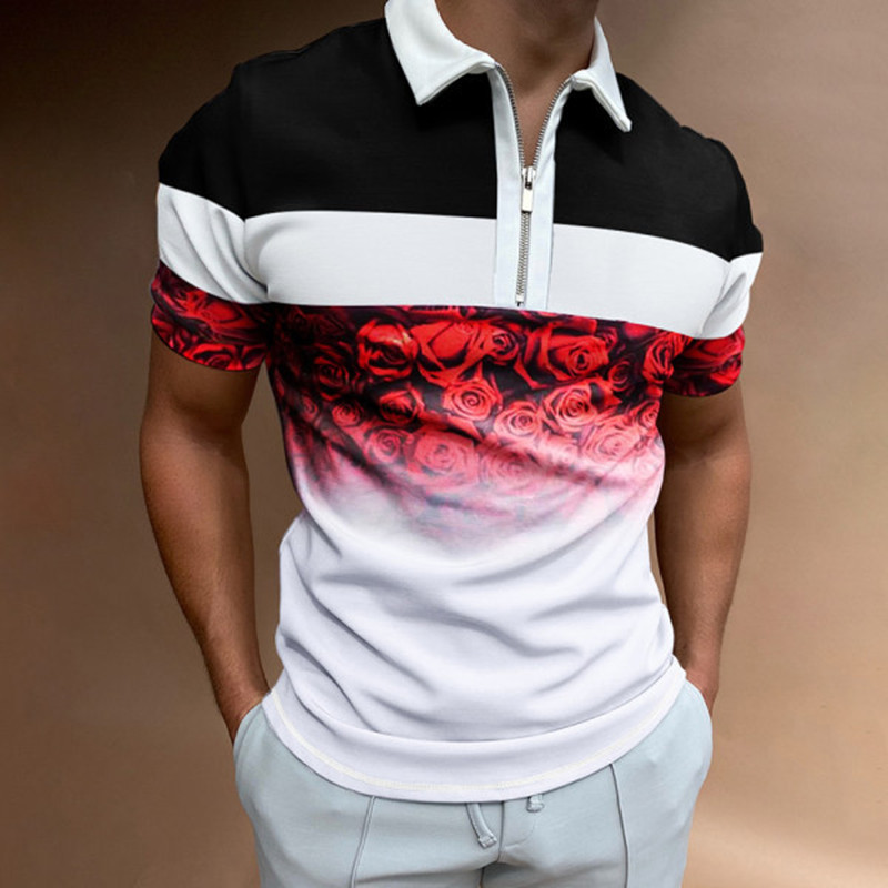 POLOS-87