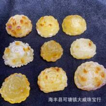 ��Ȼ����ĵ������׹15-30�˴�ߴ�ȫƷ�������������ʱ�����״��