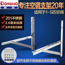 �Ӻ�201���P䓿��{֧�ܾűȼ�1P1.5P2P3P5Pͨ�����ݽz