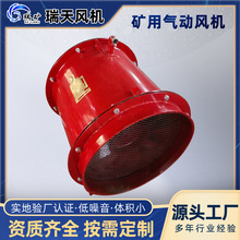 VÚӉʽLC FQ6.3SֲͨLCúV ʽSLC