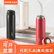�����ղ������±���Я��Ůʿ�������¼�Լ316L������ݲ豭KCV45D