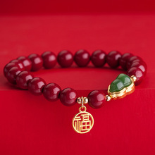 ��ɰ�ִ�Ů������ƽ�����J�o������朸�����ؔ���L�������ļ��Ʒ