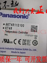�����¿ر�AKT4R111100  AKT4R112100 ȫ��