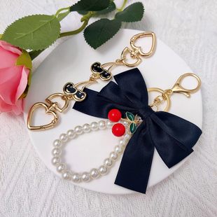 �羳���N���������Y�����耳׿۽���С������Ů��������YƷ