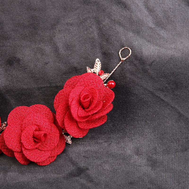 Children's Headband 9