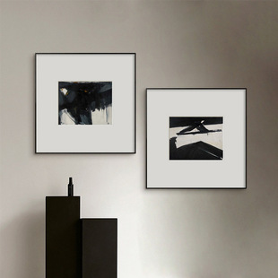 ����P�| Franz Kline�T�fˇ�g�b��͏d��ˇ�쮋���W�ڰױڮ�