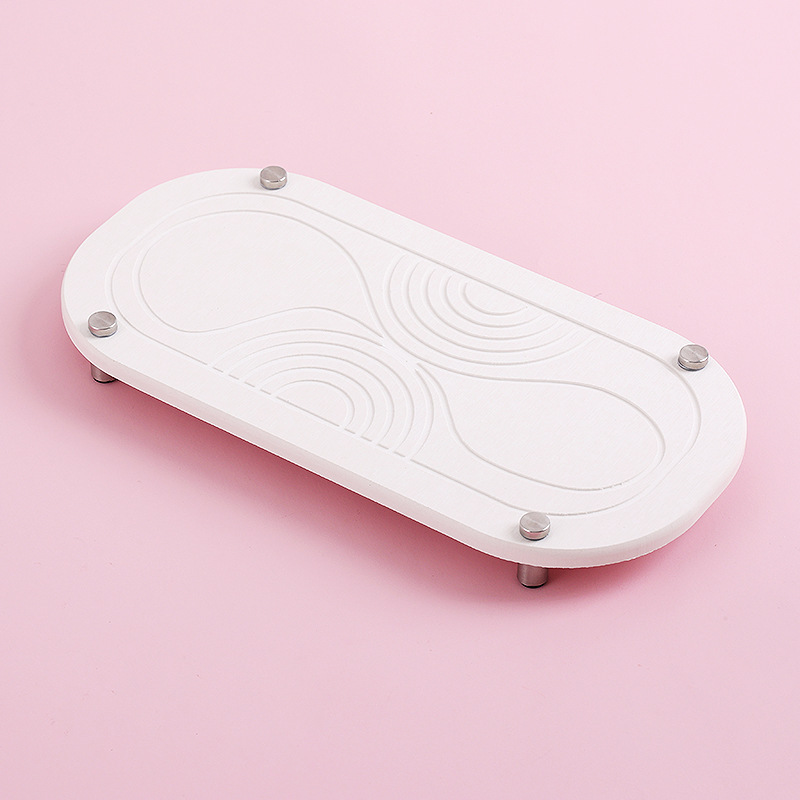 Reprehenderit qui in ea