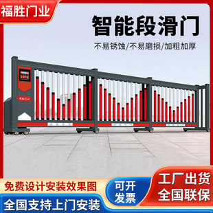 IֶλTS늄ƽƴTWУP䓷ۯBřڂȻT