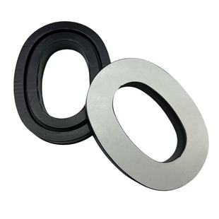 �m��3MWorkTunes�������z���׸���������o���z���ܳ���܊���^��