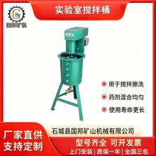 ����ҵV�{����ͰXJT(XDF)�{�{ͰС�͝{�ϔ���C����O��V��