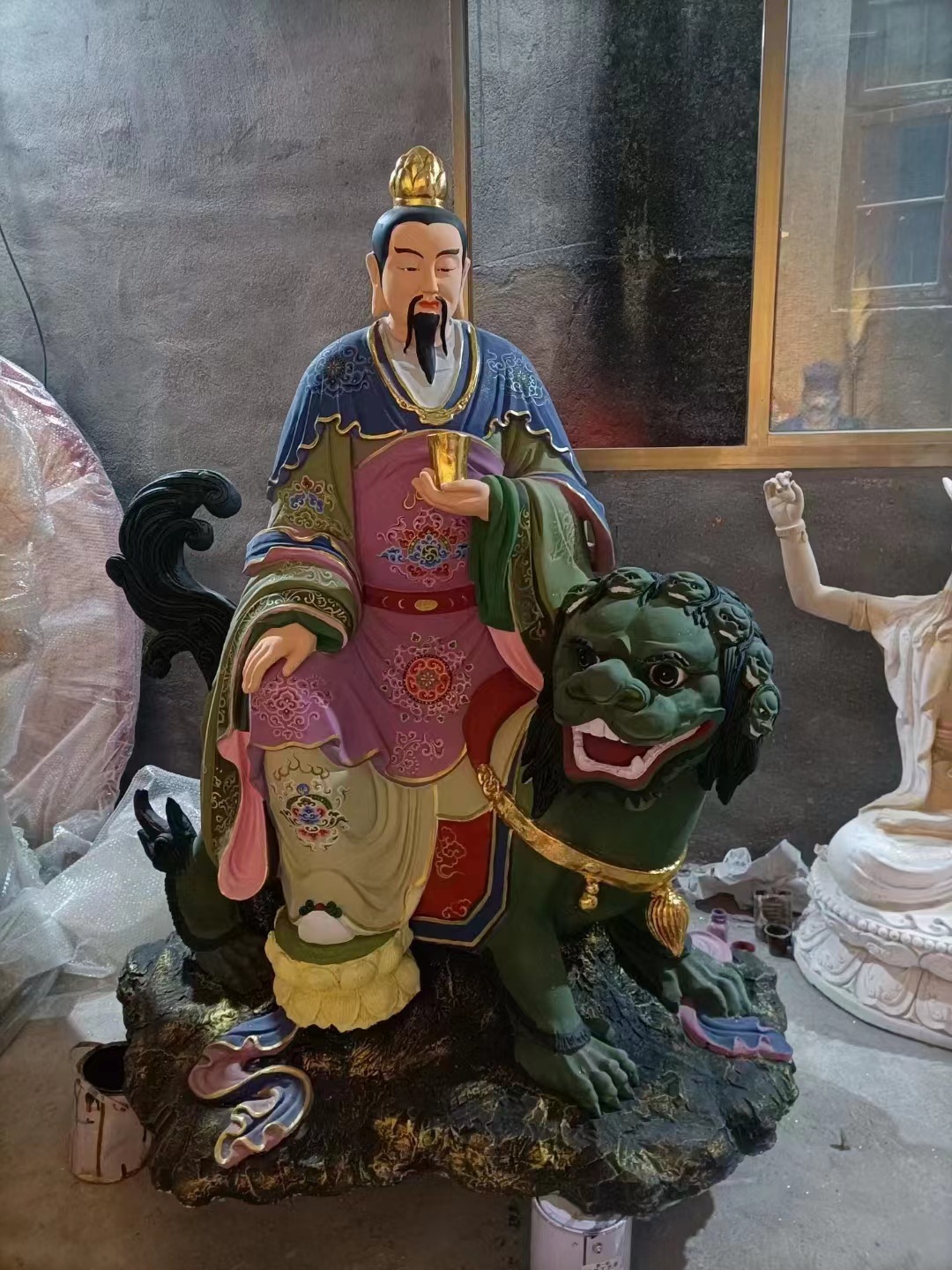 2aefdaa6245bbecba5bbc845e39b0f