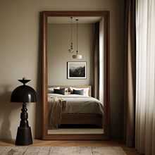 ��ʽ�͹�ȫ�������R�ӾW�tins���ֵ�ڒ�ʽ����R���R�����й��R