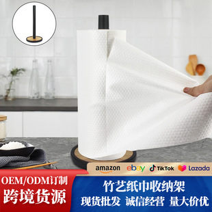 ���漈���ܲ͏d��ʽ�����ռ{�ܼ�������������N�����ܾ�����