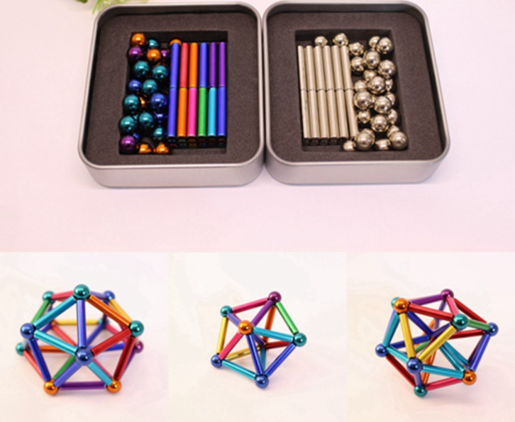 微信截图_20230607223212