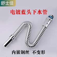 ϴ����̨������ˮ����ˮ��ϴ�C�ϰѳ���ˮ����ˮ��ϴ�C�m��