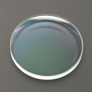 1.67�p�ǳ������{���ɢ�߶Ȕ��RƬ1.71�p�� �ӽ�1.74���RƬ