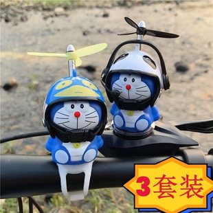 ����؈����������܇늄ӿ�ͨ�ɐ��d�b���܇�냺��܇ͨ�ðl�����D