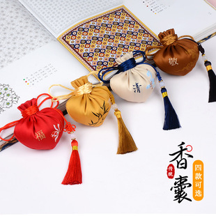 ���l�����������Ұ��ֶY���^�YƷ�S�����܇�d����������K���