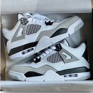����aj4��ˮ�༃ԭЬ�߰汾��4�������Ҽt�{�x���ĸ����@��Ь