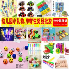 �׃��@����ҹ�Д[��С������l�l�⺢�Ӄ�ͯ�Y��������ƶYƷ