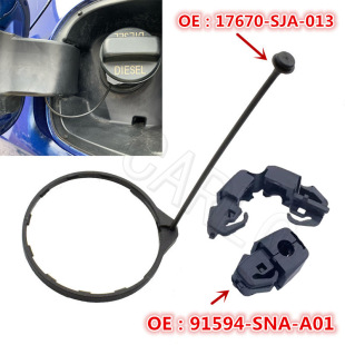 �m�ñ������w˼��CRV֎�������w���K�����w���K17670-SJA-013
