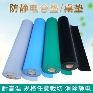 ���ƾG��ڵ׌���҃x���C��������̨�|�͸ߜ���ĥ���o늵��z�؉|