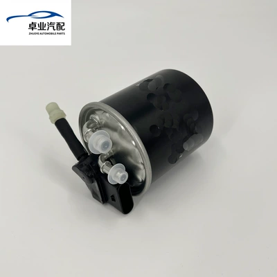 Suitable for Vito Diesel filter