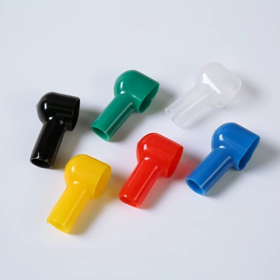 Caps Suitable for 350/530/850 – Car on the line of fire