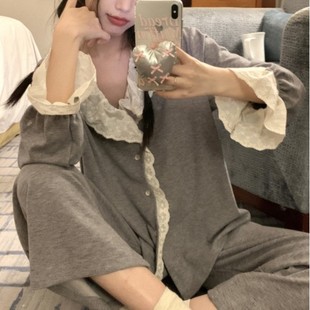 �n��insŮʿ�¿��ﶬ��q��ɫƴ�ӻ�߅���m�ɐ������L��Ҿӷ�Ů