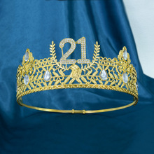 �羳�W����ʿ��ɫ�ʹں��s��ɫ���A���������^� �玧���������