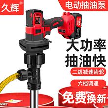 ���ʽ���ͱô���늱ó�Ʊó����ͳ���ˮ���늟o��늄ӳ�����