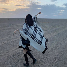 2025�ﶬ�¿�ڰ׸�����������Ů�⴩����ëᘿ��󷽽���ˇ�͹�