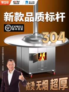 �A���������ľ������r����F�̨�Ļ�o�����P��¿��͠t��̨