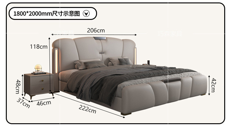 e04e2034-17b7-4b6a-a79c-20d3c16e84ca.jpe