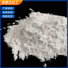 �F؛�����Ȼ��}���I����ĩ���Ȼ��}������B���������I�}���}