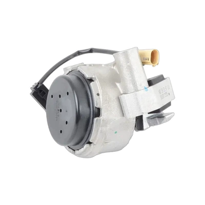 4G0199381Qe 4G0199381Nt Engine damping system