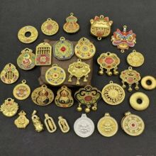 �¿�ɳ��ɫ�m����Kƽ���i�Ʒ���� diy�朒����܇������