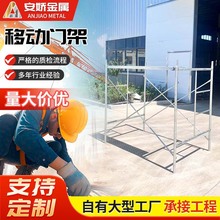 ƄT܏STʽ_ּܬF؛T_ּ_ּ