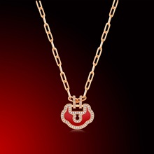 �߼�����������i��Ů����ƽ����觰�ؐ�����y�K���Ʒ�i���