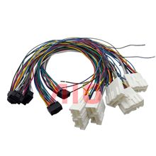 �m��ѩ���m/ͨ��/������܇܇�d��푸��b�o�p�D�Ӿ���ISO���þ�