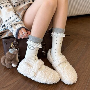 �ٽzľ����߅��Ͳ�mŮ�ﶬ��ϵ���c�����������Ѷ��m�o��͸�����m