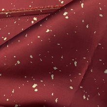 tɫ濗Ứϸ߾܇LbOӋ