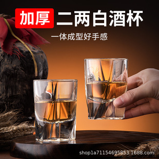 ���ֵ���ɰ׾Ʊ��Ӻ���2�ɷ־�������ơ�ƹ�֭��ϱ������b