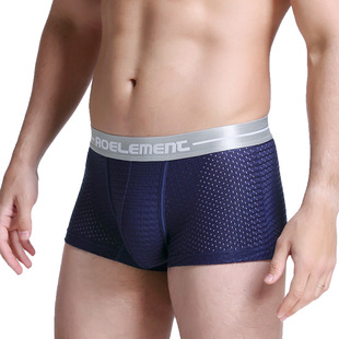 ��ʿ��ѝ�ļ�͸��ƽ��ѝ�W�۶���ѝ�б��z���Ը�U͹�ٸ��Ľ�ѝ�^