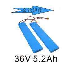 18650/36V/5.2Ah/6Ah���{�ۯB܇늄ӻ���܇�����늳ؽM